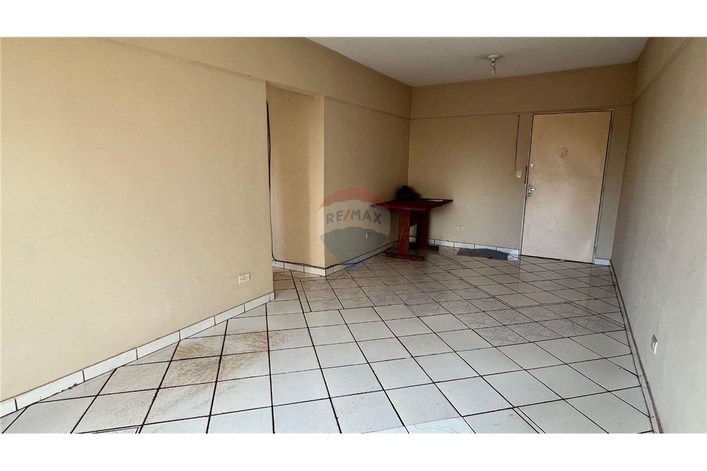 Departamento - Venta - Paraguay Alto Paraná Ciudad Del Este - 22 - 114001022-238