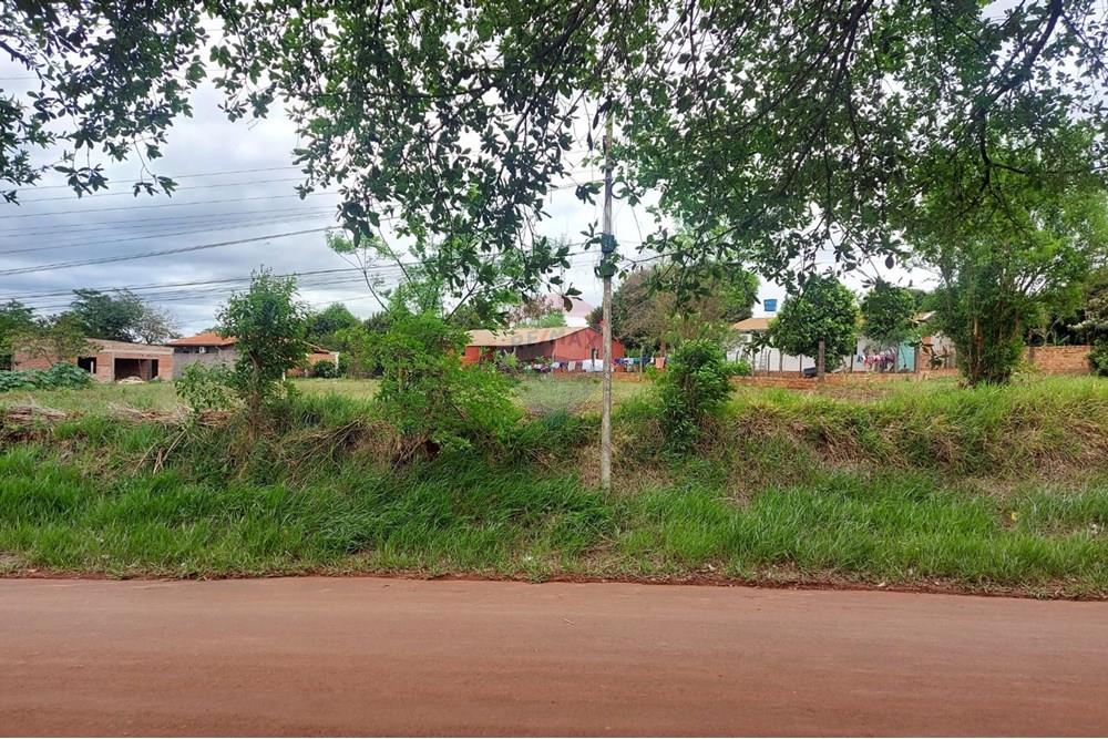 Commercial - Land - Paraguay Alto Paraná Presidente Franco - PY - WhatsApp Image 2024-09-27 at 15.17.11.jpeg - 143050104-35