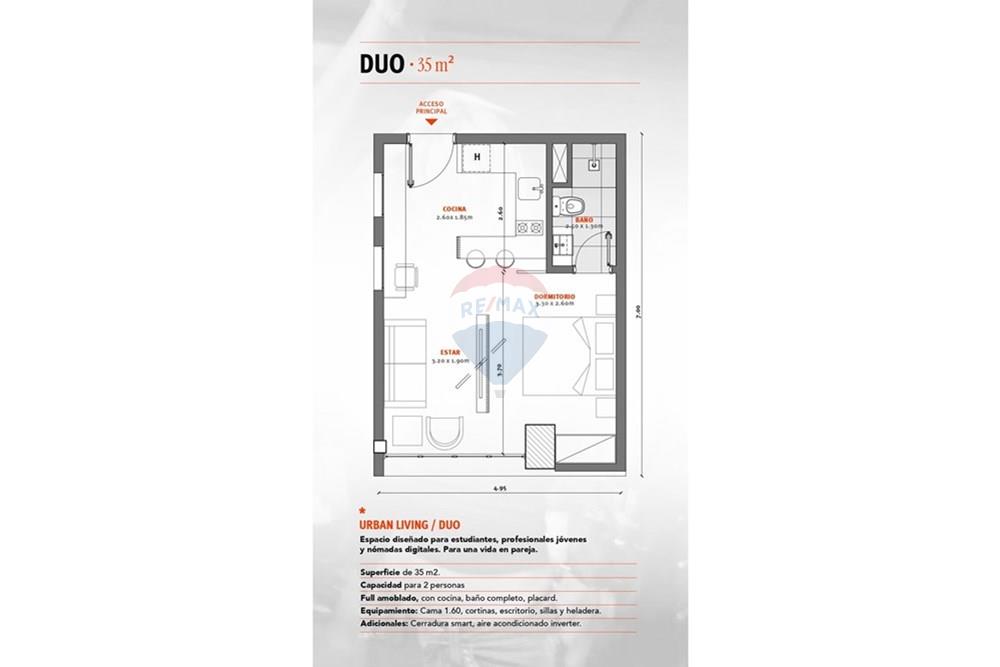 Residential - Condo/Apartment - Paraguay Alto Paraná Ciudad Del Este - PY - Tipologías_v1_page-0004.jpg - 143050056-165