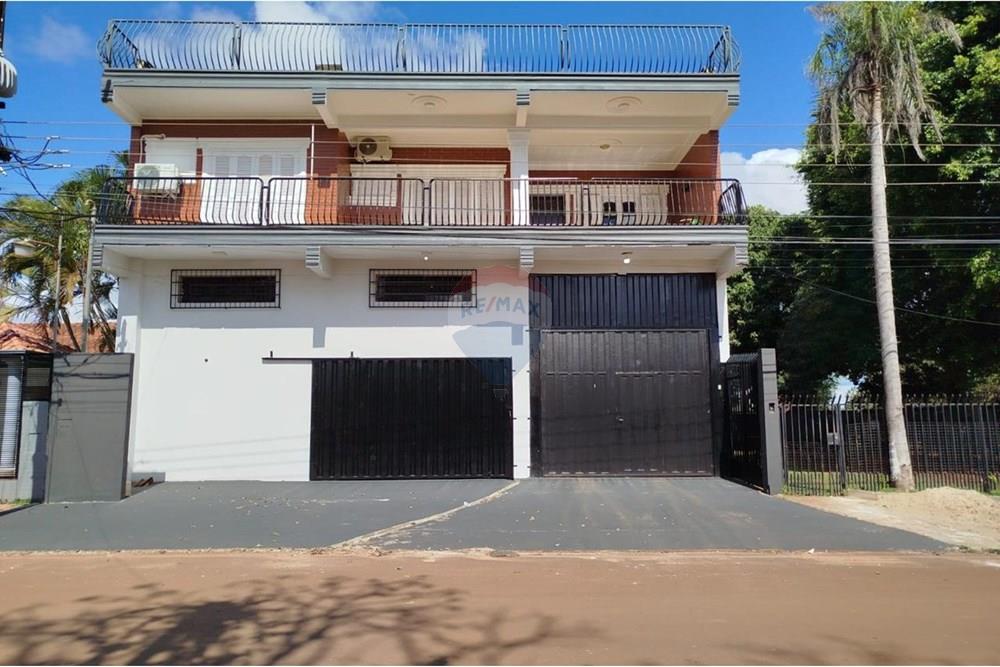 Commercial - Warehouse - Paraguay Alto Paraná Ciudad Del Este - PY - WhatsApp Image 2025-08-26 at 16.20.00.jpeg - 143050135-29