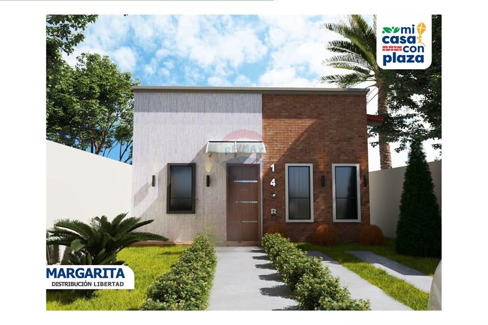 Residential - House - Paraguay Alto Paraná Presidente Franco - PY - brochure largo MAYO2025 v2-im├ígenes-51.jpg - 143050033-206