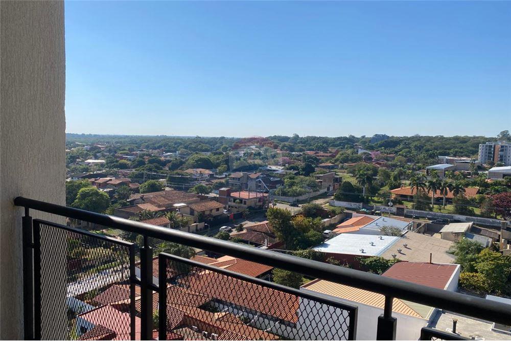 Residenziale - Appartamento - Paraguay Central Luque - PY - 20 - 143037112-46