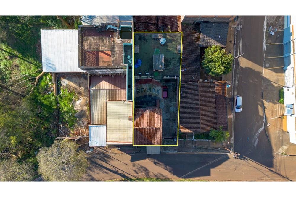 Residential - Whole apartment building - Paraguay Alto Paraná Ciudad Del Este - PY - IMG_20250810_223115_184.jpg - 143050060-300