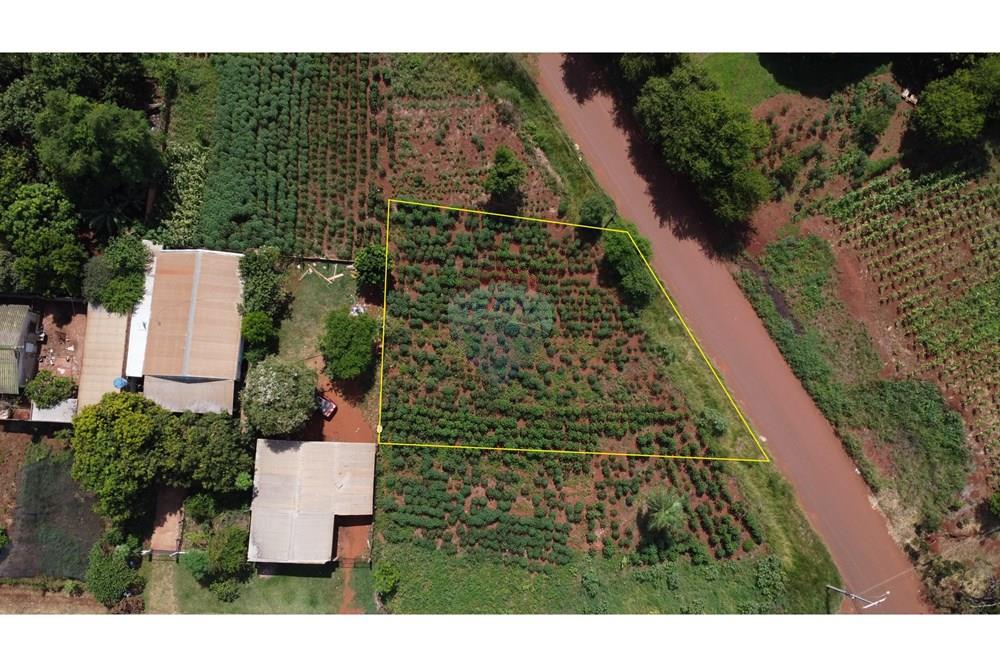 Commercial - Land - Paraguay Alto Paraná Presidente Franco - PY - WhatsApp Image 2025-03-04 at 15.45.58.jpeg - 143050104-35