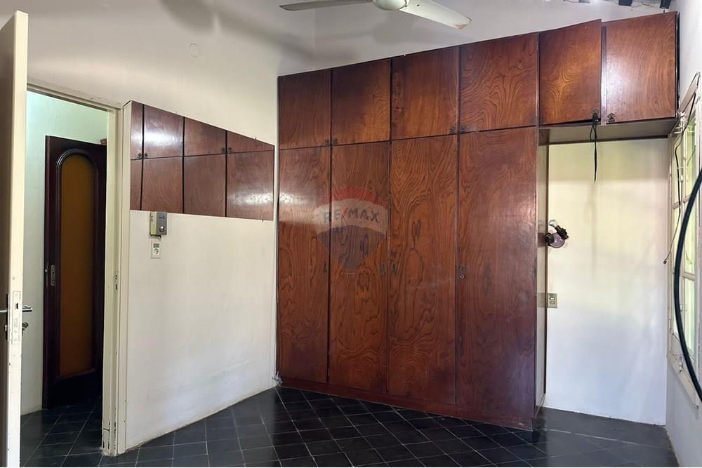 Residential - House - Paraguay Alto Paraná Presidente Franco - PY - WhatsApp Image 2025-10-13 at 15.40.01 (1).jpeg - 143050100-32