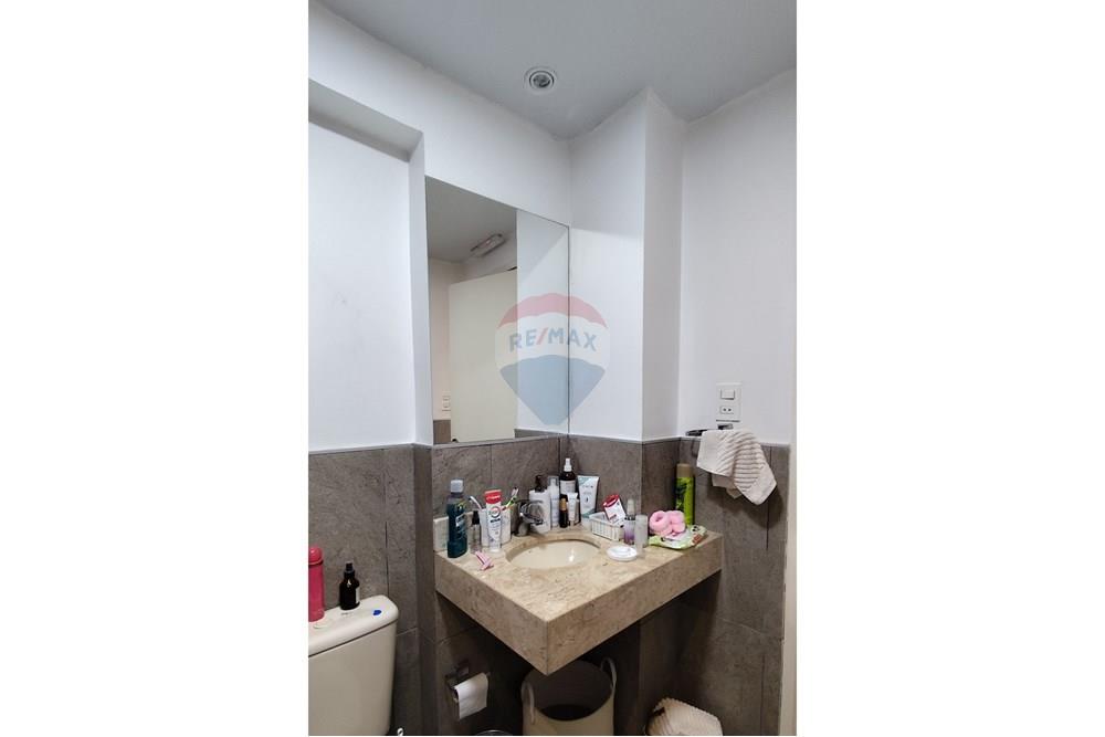 Residential - कोंडो/अपार्टमेंट - Paraguay Asunción Catedral - PY - 1756137777677.jpg - 143100017-22