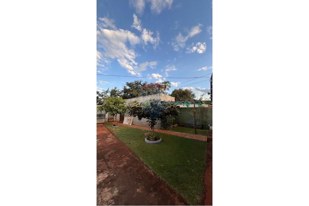 Residential - House - Paraguay Alto Paraná Hernandarias - PY - WhatsApp Image 2025-06-09 at 7.06.31 PM.jpeg - 143050087-76