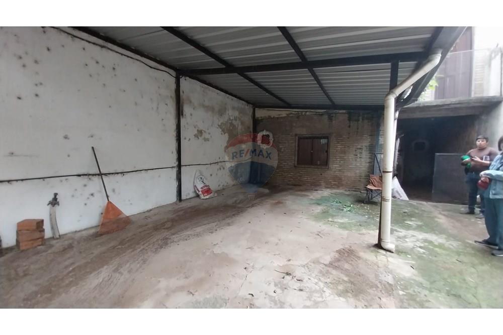 Elamine - Eramu - Paraguay Asunción Ricardo Brugada (Chacarita) - PY - WhatsApp Image 2025-08-14 at 14.58.25 (1).jpeg - 143063148-160