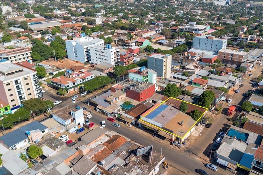 Commercial - Commercial/Retail - Paraguay Alto Paraná Ciudad Del Este - PY - WhatsApp Image 2025-07-24 at 17.51.46.jpeg - 143050083-46