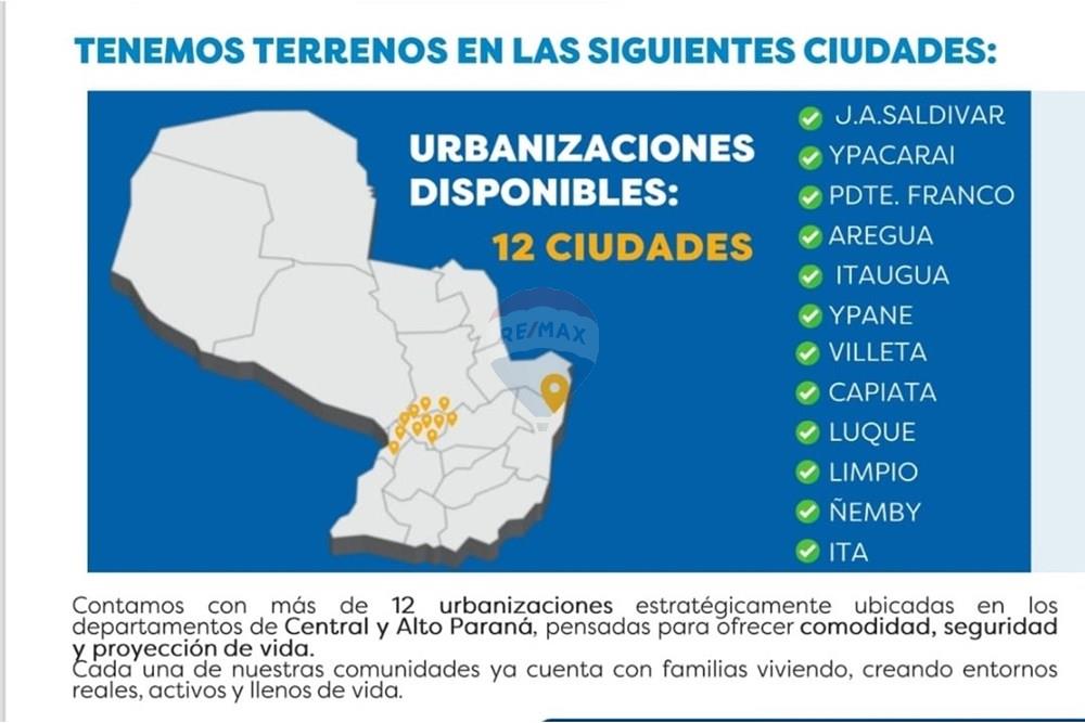 Residential - House - Paraguay Alto Paraná Presidente Franco - PY - WhatsApp Image 2025-06-16 at 14.46.02.jpeg - 143050104-29