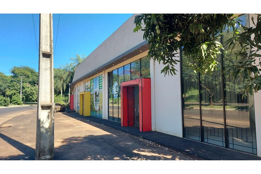 Commercial - Commercial/Retail - Paraguay Alto Paraná Presidente Franco - PY - WhatsApp Image 2025-02-17 at 14.50.37 (1).jpeg - 143050104-31