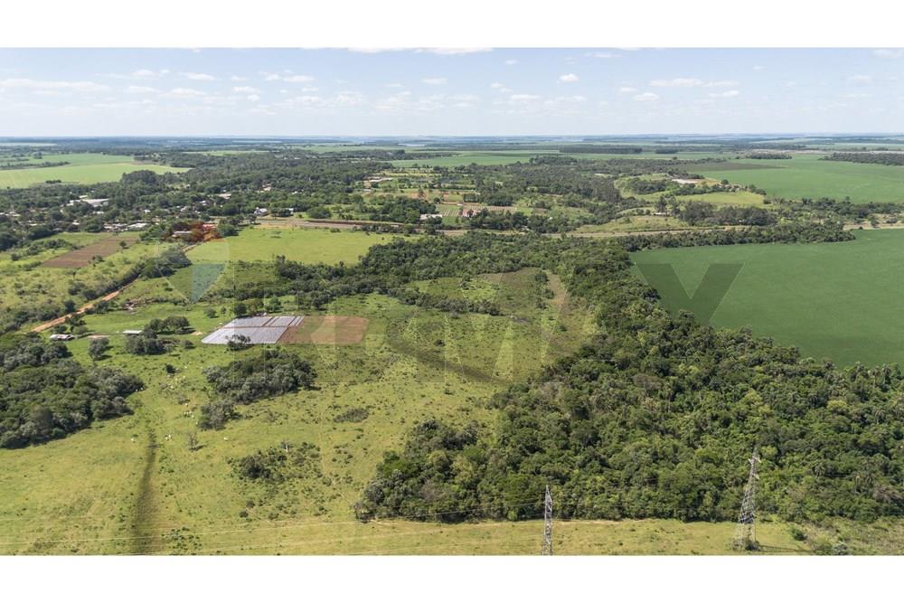 Commercial - Land - Paraguay Alto Paraná Yguazú - PY - DJI_0437.jpg - 143050006-122