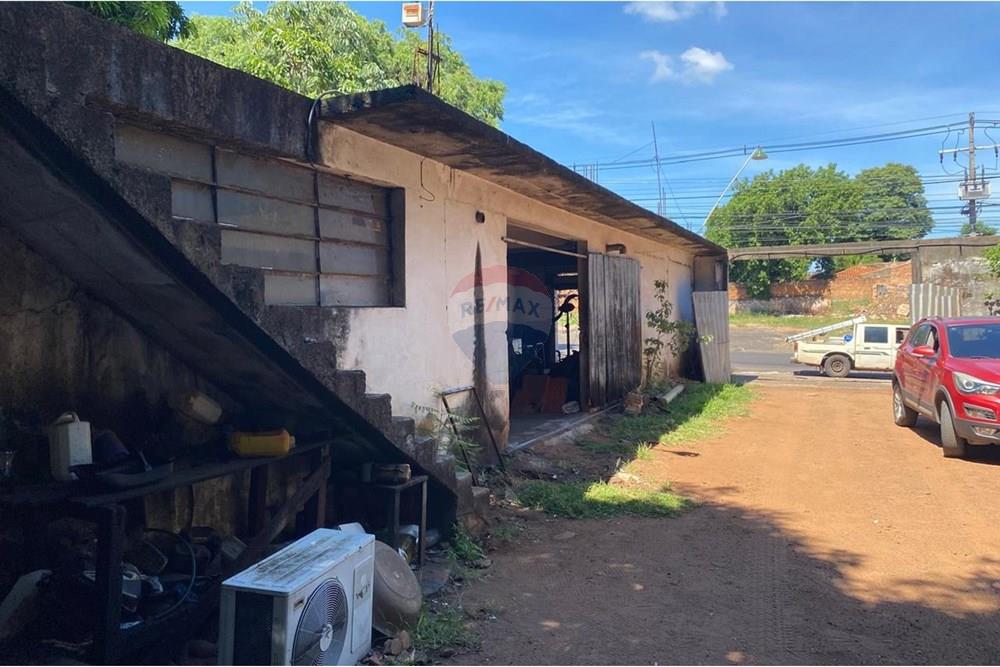 Local Comercial - Venta - Paraguay Central San Lorenzo - WhatsApp Image 2025-02-20 at 11.53.07.jpeg - 143095011-29