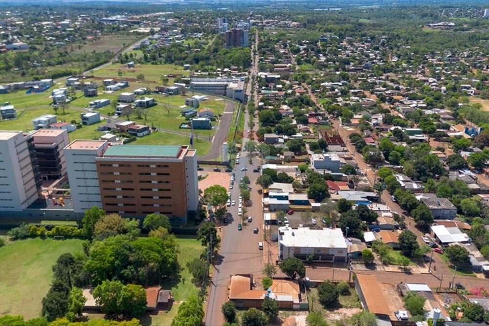 Terreno - Venta - Paraguay Alto Paraná Ciudad Del Este - WhatsApp Image 2025-09-28 at 22.38.18.jpeg - 143050105-38