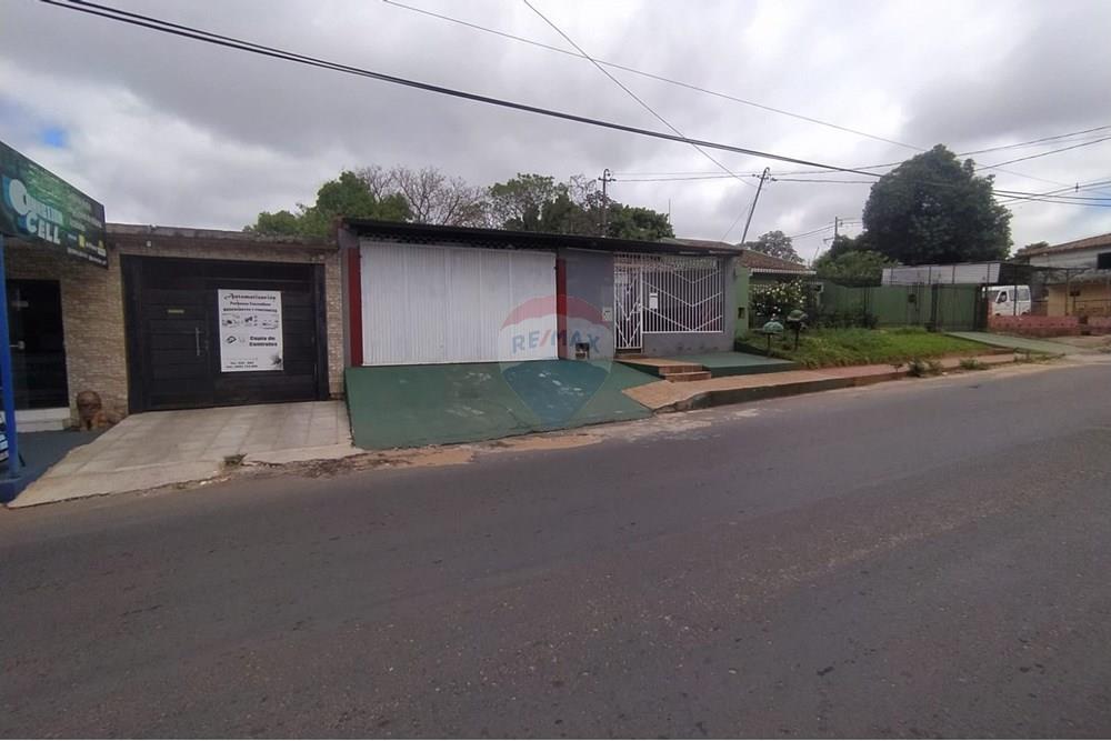 Casa - Venta - Paraguay Central Fernando De La Mora - WhatsApp Image 2024-11-08 at 11.39.15.jpeg - 143095026-4