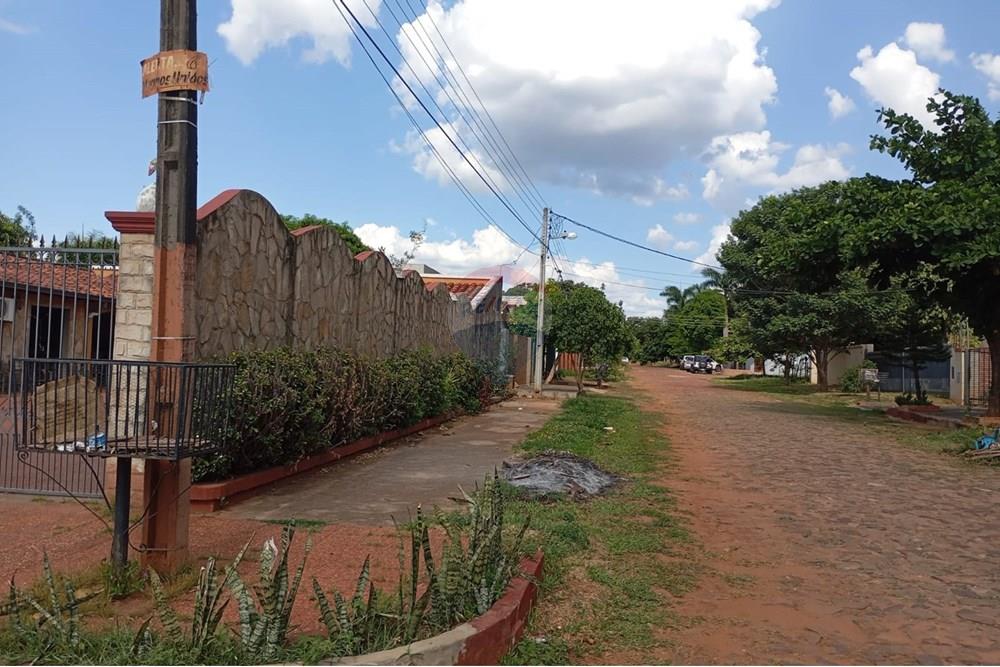 Casa - Venta - Paraguay Central Luque - WhatsApp Image 2025-02-10 at 10.07.40.jpeg - 143095011-28