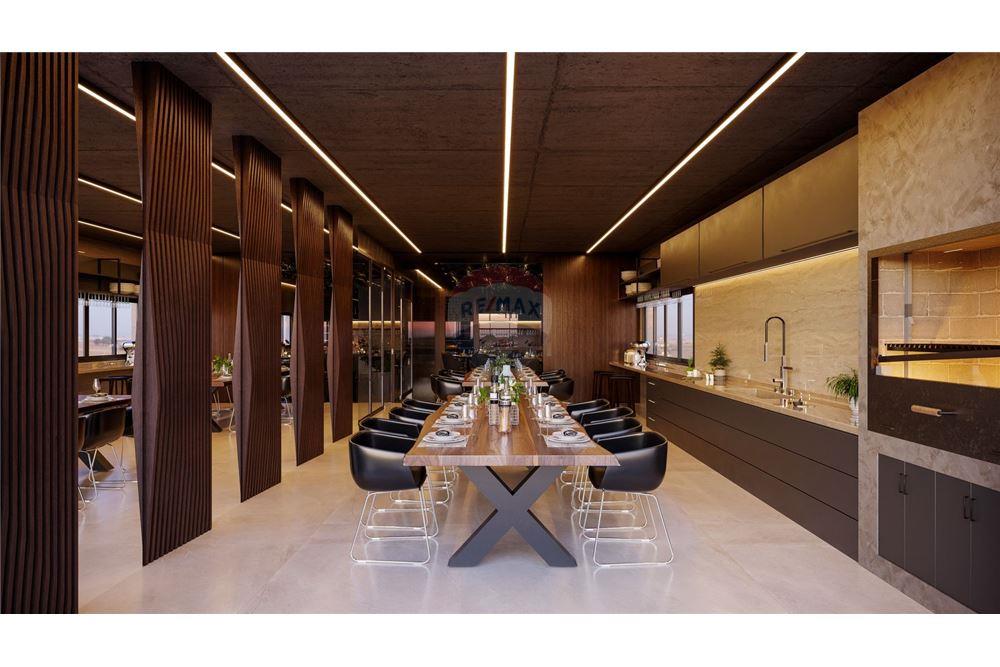 Residencial - Piso - Paraguay Central Fernando De La Mora - PY - 2 - 143063187-44