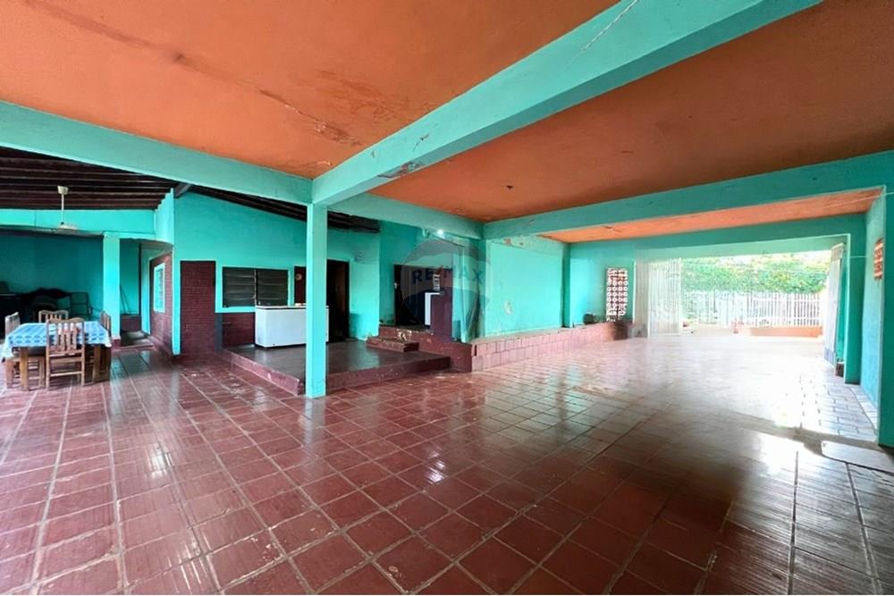 Woningbouw - Haus - Paraguay Alto Paraná Presidente Franco - PY - 11.jpg - 143050033-196