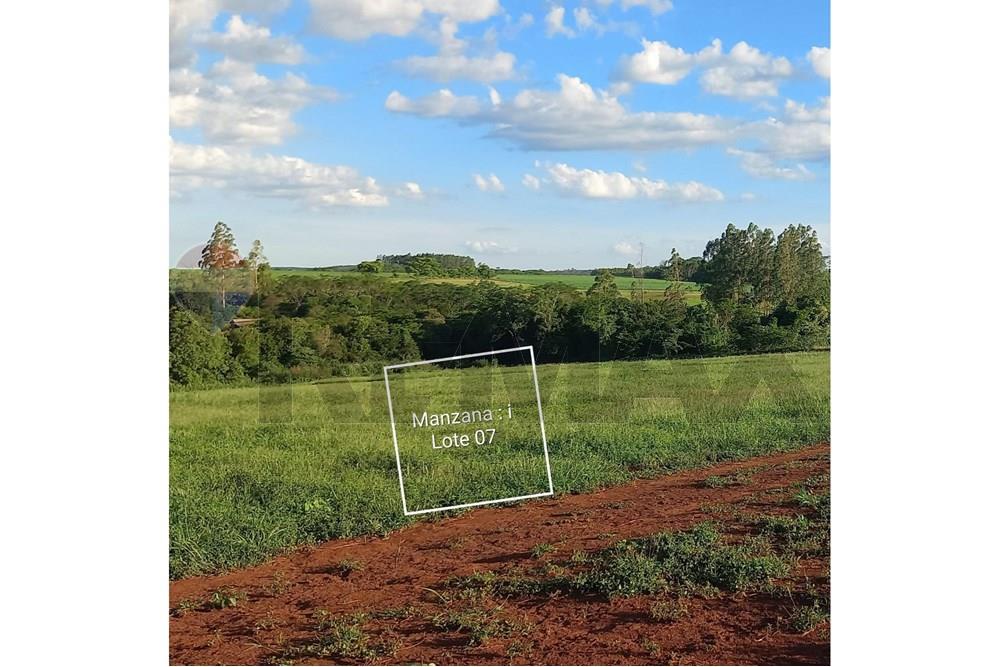 Residential - Land - Paraguay Alto Paraná Presidente Franco - PY - WhatsApp Image 2025-11-05 at 14.26.01 (2).jpeg - 143050065-43