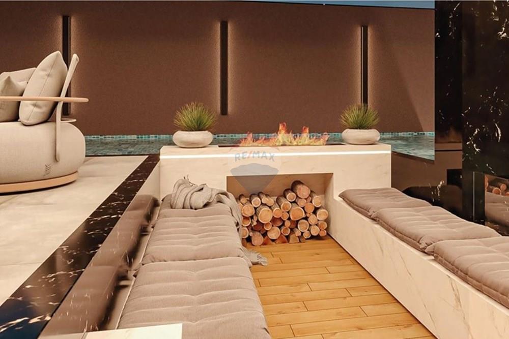 Departamento - Venta - Paraguay Alto Paraná Ciudad Del Este - WhatsApp Image 2025-04-10 at 16.07.47(3).jpeg - 143099001-4