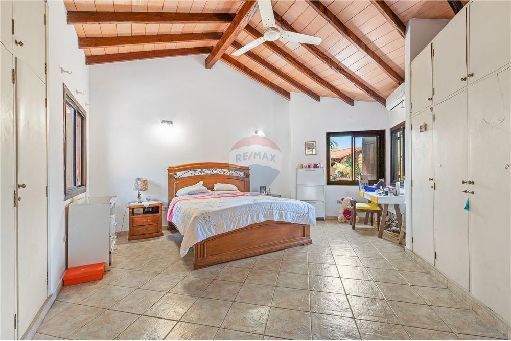 Casa - Venta - Paraguay Central Fernando De La Mora - 4 - 143098017-107