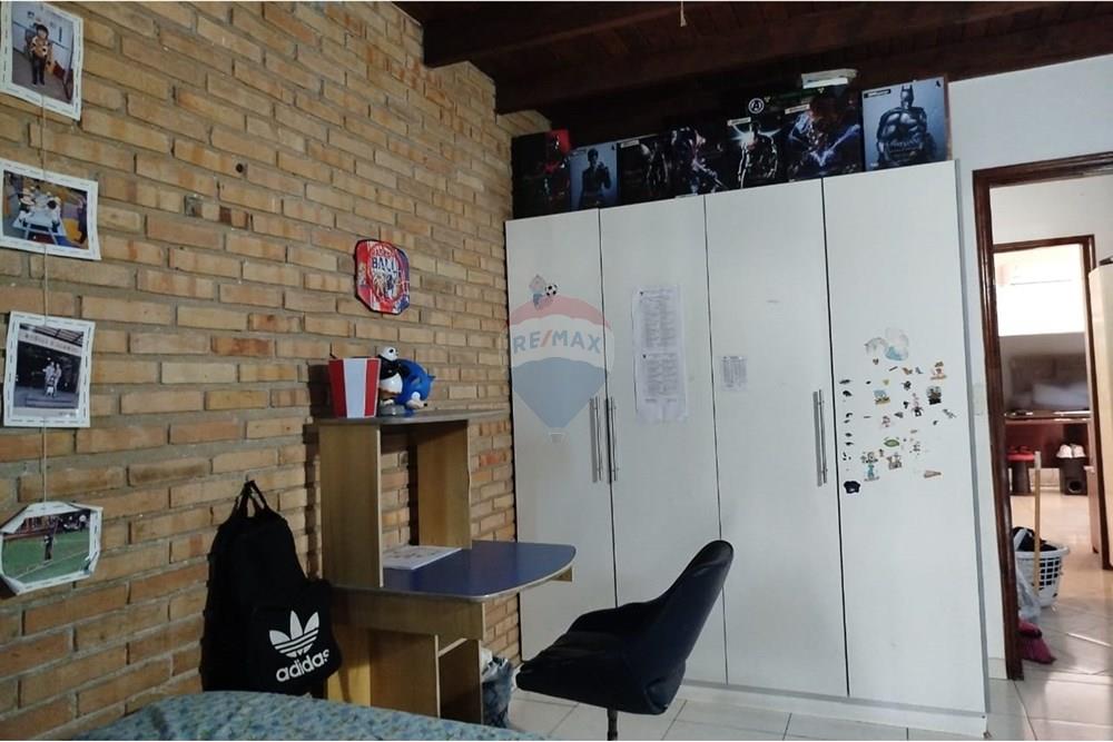 Residential - Διπλοκατοικία - Paraguay Asunción Santa María - PY - WhatsApp Image 2025-10-13 at 10.24.47.jpeg - 143001143-115