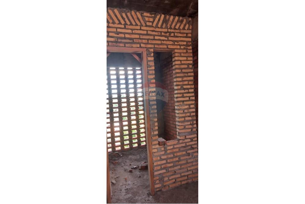 Жилищен - Апартамент - Парагвай Central Ñemby - PY - WhatsApp Image 2025-04-10 at 11.57.20.jpeg - 143001140-96