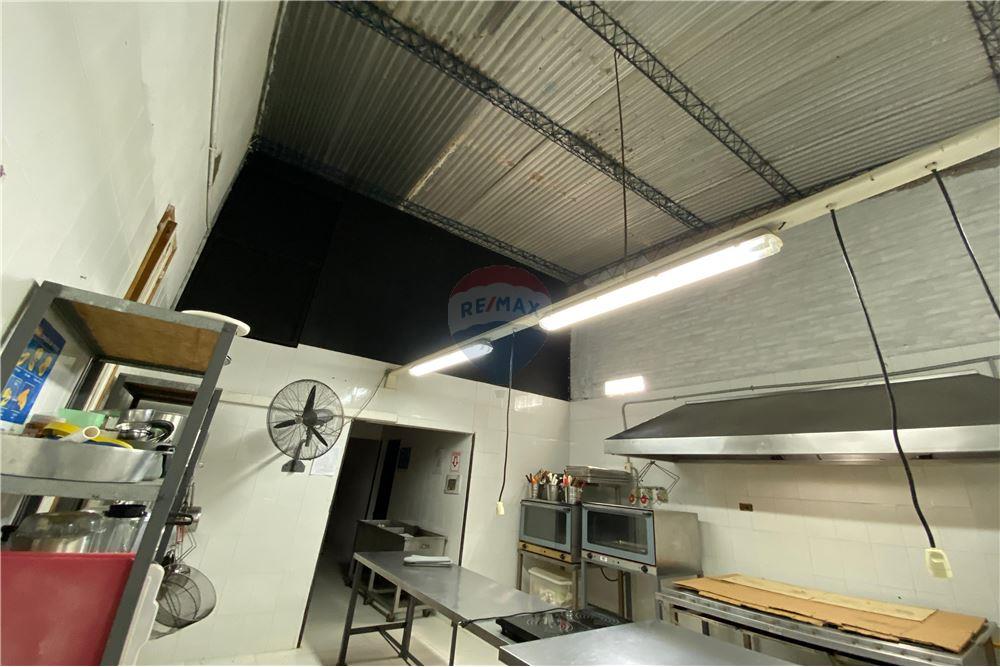 Residenční - Dům - Paraguay Central Mariano Roque Alonso - PY - 24 - 143098010-71