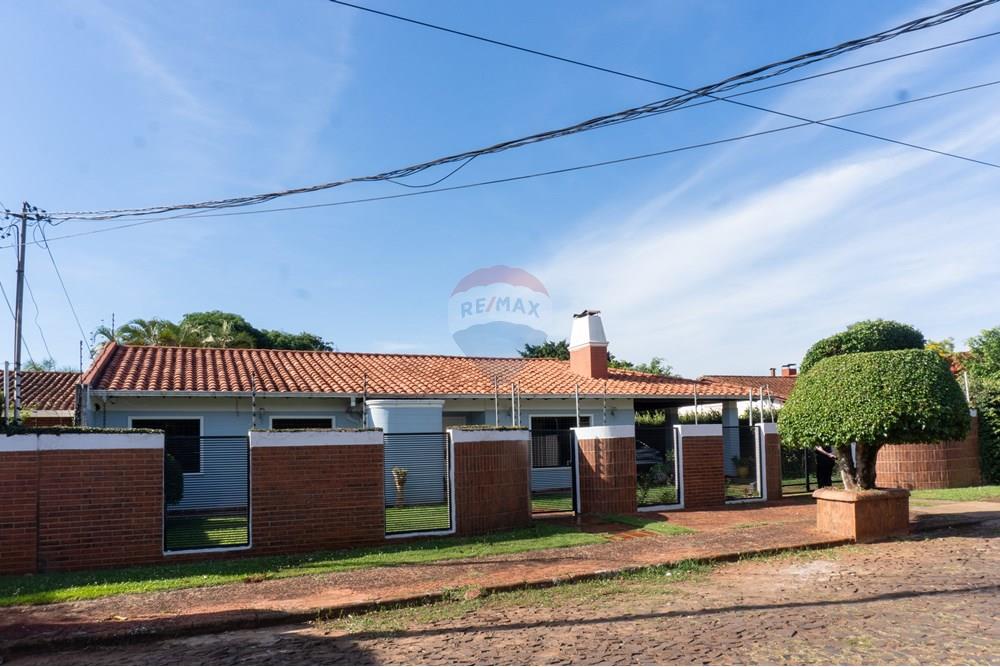 Residential - House - Paraguay Alto Paraná Presidente Franco - PY - Foto_ (1).jpg - 143050097-60