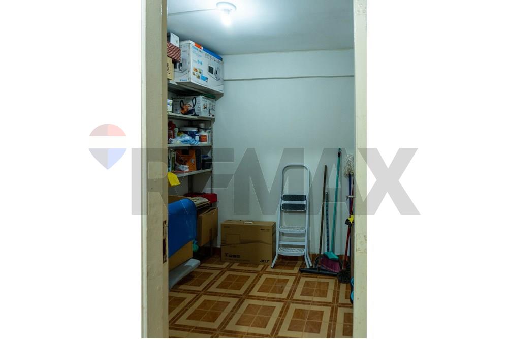 Residential - Whole apartment building - Paraguay Alto Paraná Ciudad Del Este - PY - koeti 26.jpg - 143050187-8