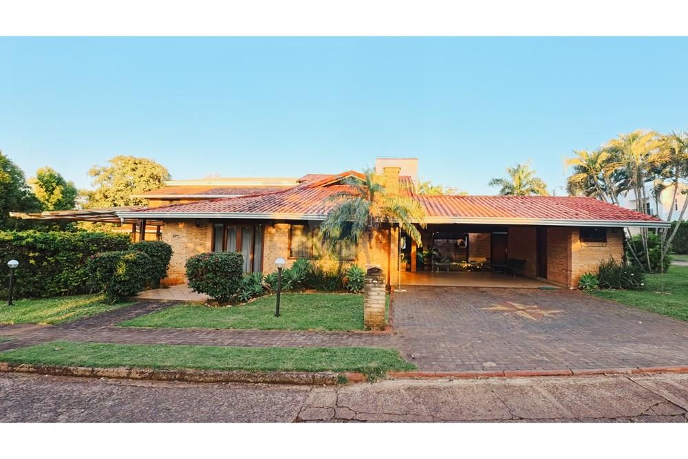 Residential - House - Paraguay Alto Paraná Hernandarias - PY - IMG_2781.jpeg - 143050053-65