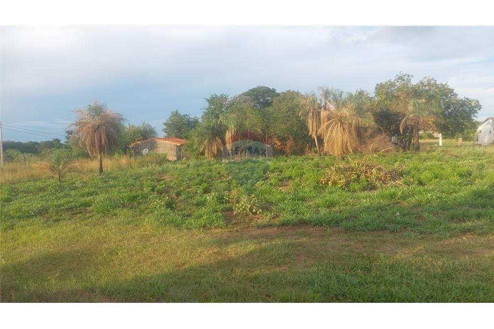 Woningbouw - Grond - Paraguay Central Ypané - PY - 8 - 143025177-5