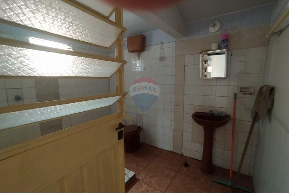 Casa - Venta - Paraguay Central Fernando De La Mora - WhatsApp Image 2024-11-08 at 11.39.22.jpeg - 143095026-4