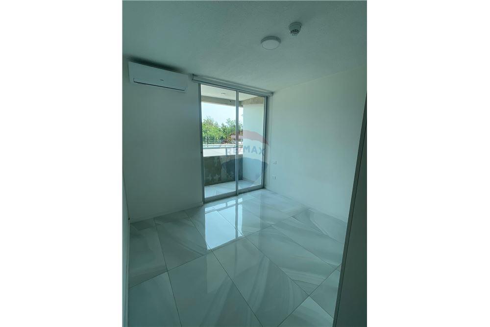 Residential - Asuinhuoneisto - Paraguay Central Mariano Roque Alonso - PY - 12 - 143025149-226