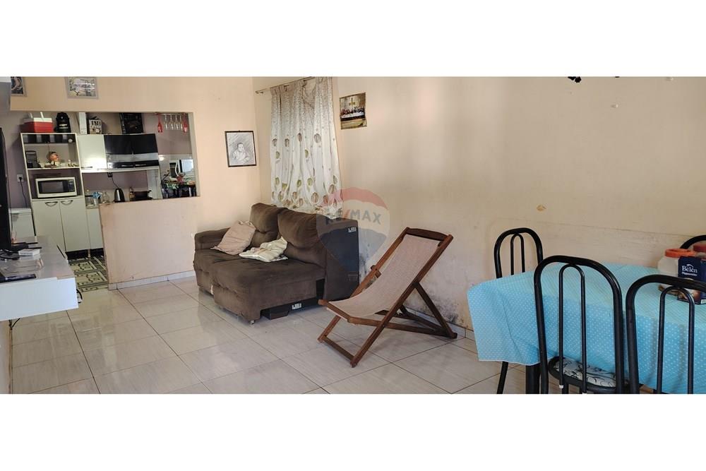 Casa - Venta - Paraguay Alto Paraná Ciudad Del Este - IMG_20250719_102215.jpg - 143050035-114