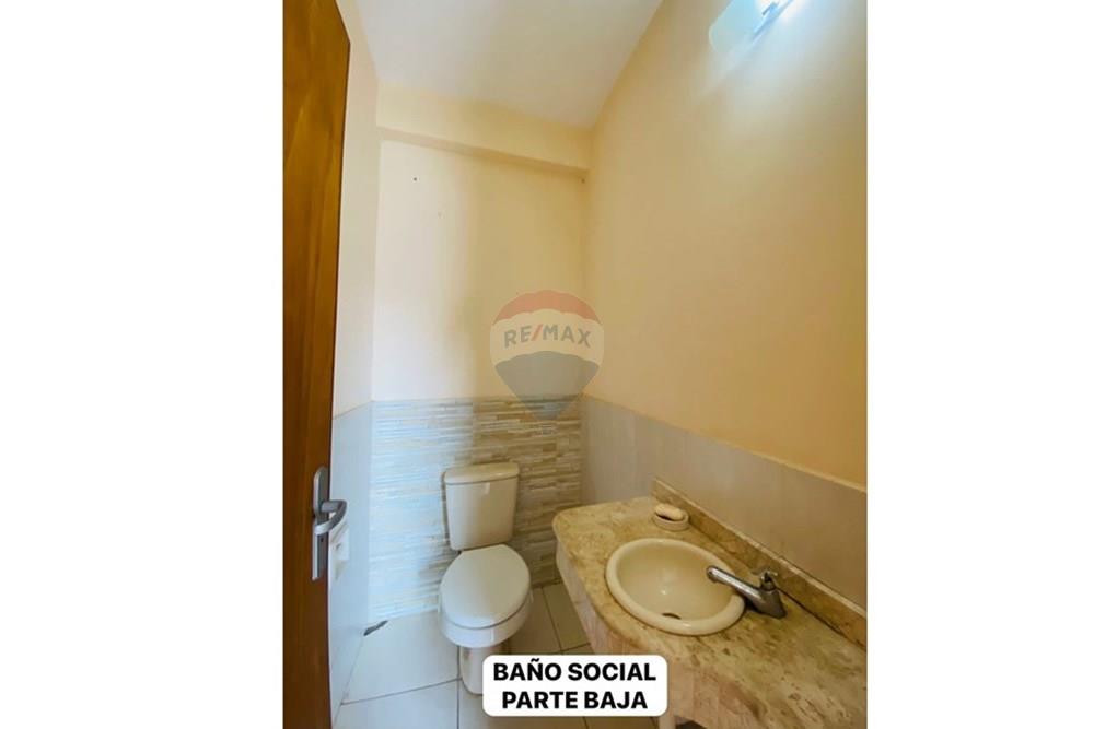 Duplex - Venta - Paraguay Central Fernando De La Mora - Imagen de WhatsApp 2025-07-25 a las 08.20.48_6a353535.jpg - 143103003-10