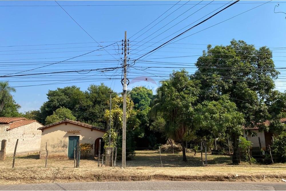 Residential - Κτήμα - Paraguay Central Mariano Roque Alonso - PY - WhatsApp Image 2025-01-20 at 10.19.06 AM (2).jpeg - 143094041-23