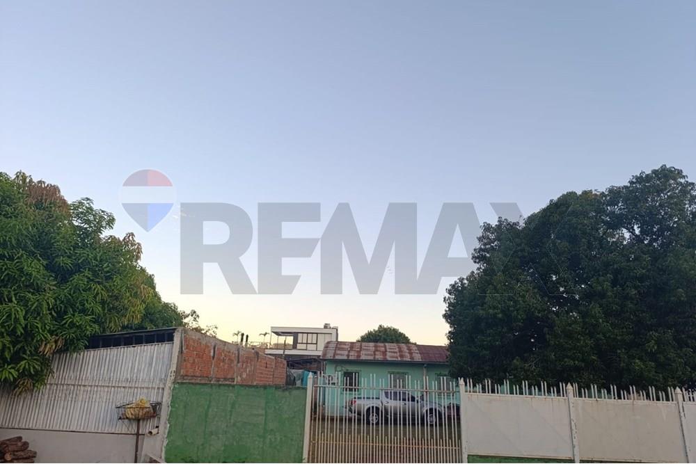 Residential - House - Paraguay Alto Paraná Hernandarias - PY - WhatsApp Image 2025-12-11 at 7.16.00 PM (1).jpeg - 143050154-44
