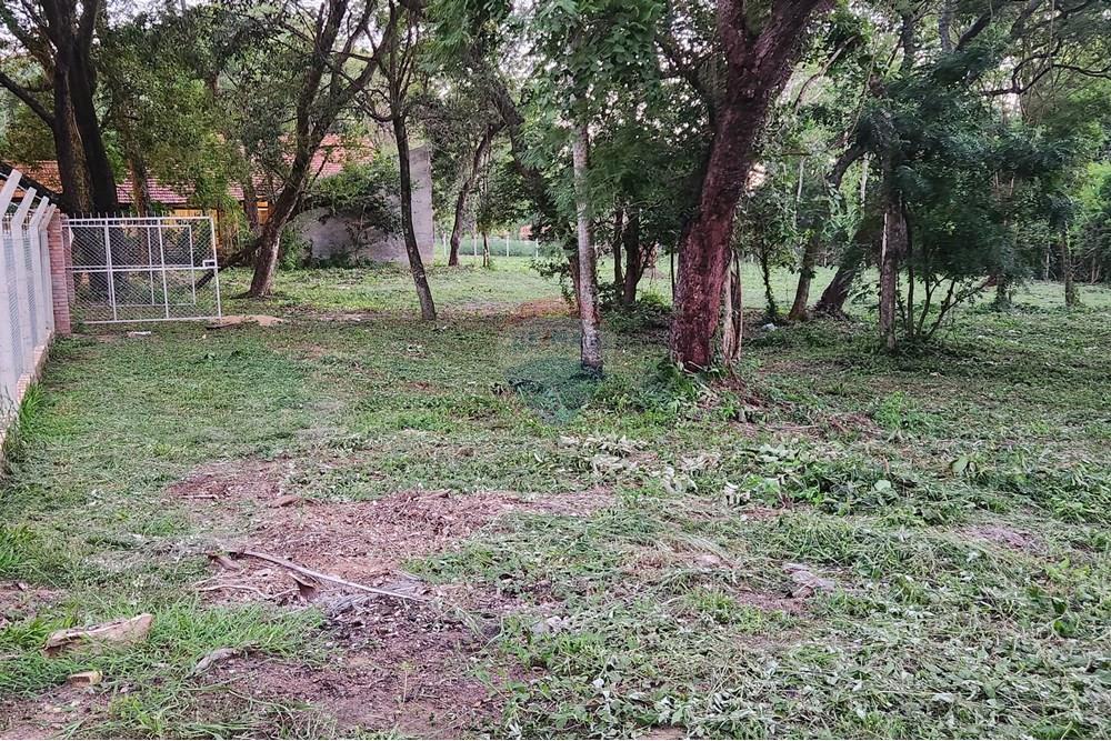 Residential - Maa - Paraguay Cordillera San Bernardino - PY - Imagen de WhatsApp 2025-09-08 a las 12.58.00_d7e73dcd.jpg - 143085019-513