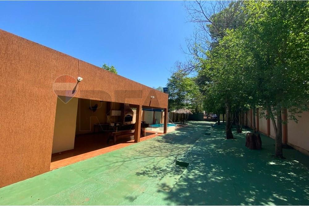 Residential - Farm - Paraguay Alto Paraná Presidente Franco - PY - WhatsApp Image 2025-10-23 at 4.33.02 PM.jpeg - 143050174-8