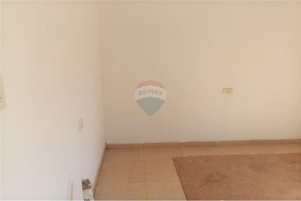 Departamento - Alquiler - Paraguay Central Ñemby - 36 - 143026092-52