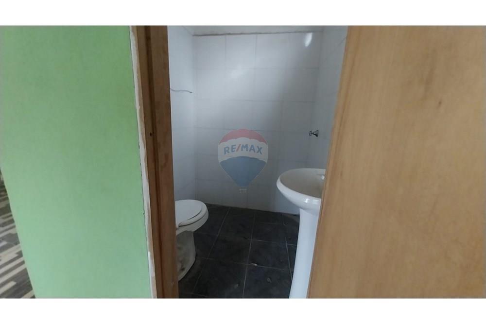 Elamine - Eramu - Paraguay Asunción Ricardo Brugada (Chacarita) - PY - WhatsApp Image 2025-07-31 at 20.17.48 (2).jpeg - 143063148-160