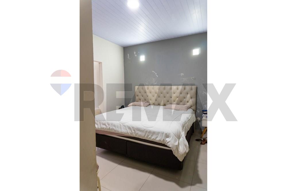 Residential - House - Paraguay Alto Paraná Ciudad Del Este - PY - FOTO-4 (1).jpg - 143050014-116