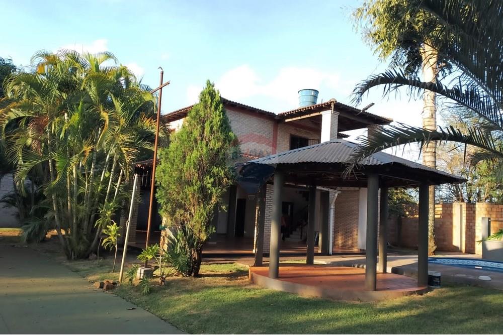 Accommodation - Venta - Paraguay Alto Paraná Presidente Franco - WhatsApp Image 2025-04-15 at 13.08.02.jpeg - 143099001-13