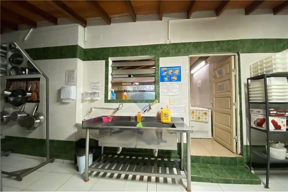 Residenční - Dům - Paraguay Central Mariano Roque Alonso - PY - 27 - 143098010-71