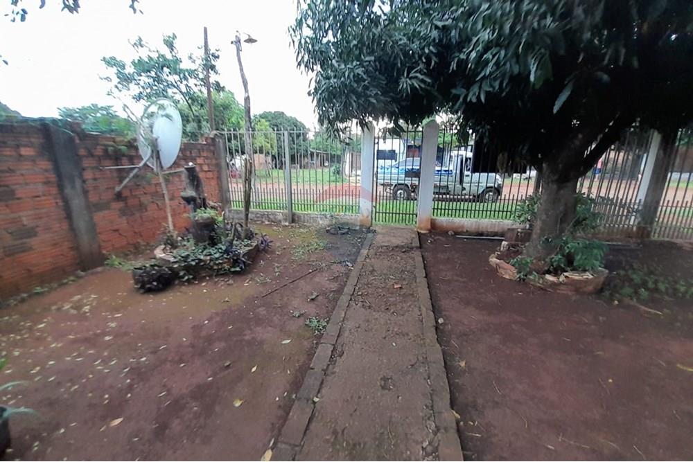 Residential - House - Paraguay Alto Paraná Minga Guazú - PY - 98bedd42-70c1-4a53-b5a8-b8945171647c.jpg - 143050186-2