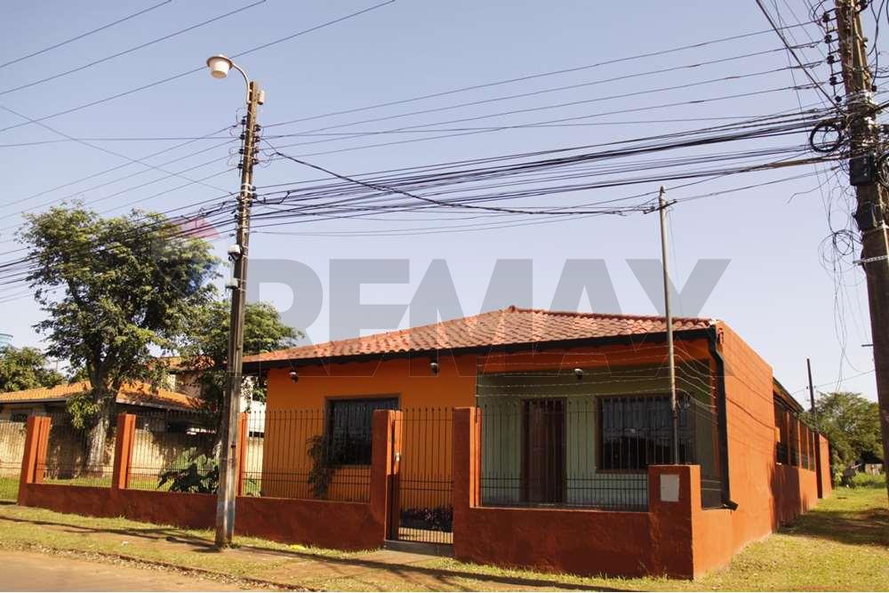 Residential - House - Paraguay Alto Paraná Presidente Franco - PY - WhatsApp Image 2024-07-03 at 1.38.43 PM.jpeg - 143050132-30