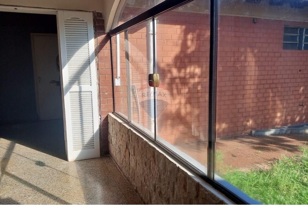 Casa - Alquiler - Paraguay Central Ñemby - WhatsApp Image 2025-10-18 at 6.04.56 PM (1).jpeg - 143026092-66