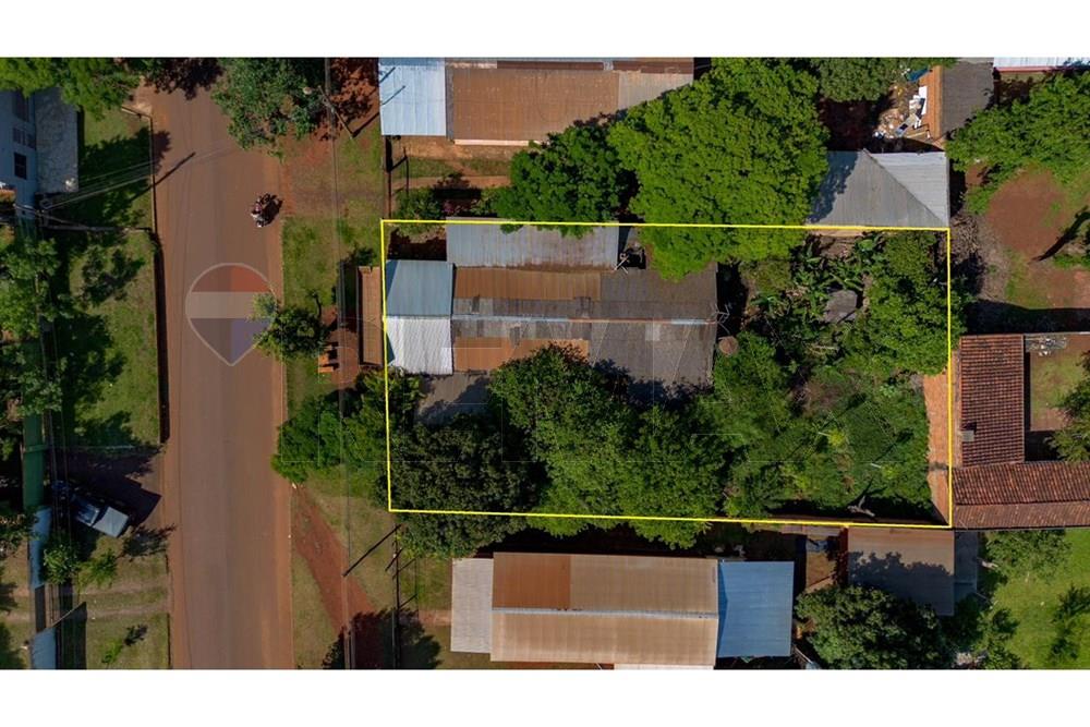 Residential - House - Paraguay Alto Paraná Hernandarias - PY - WhatsApp Image 2025-11-10 at 2.07.12 PM (3).jpeg - 143050087-84