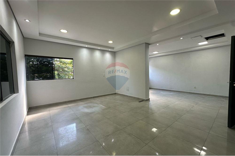 Commercial - Pisarna - Paragvaj Asunción Carlos Antonio López - PY - 29 - 143098010-87